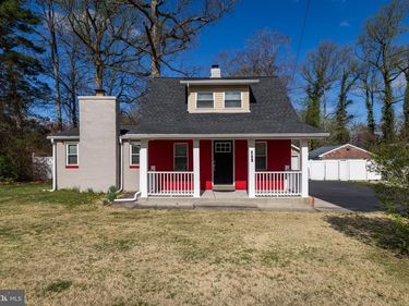 729 MILMONT AVENUE, SWARTHMORE, PA 19081