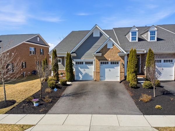 2736 VARDON LANE, ELLICOTT CITY, MD 21042