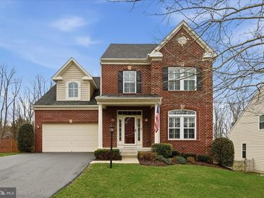 40499 OCONNORS CIRCLE, LEESBURG, VA 20175