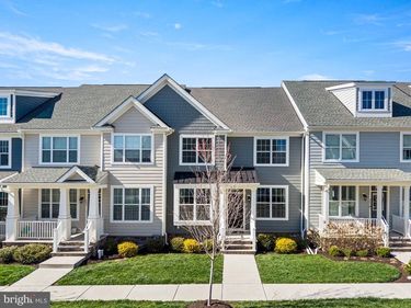 485 MAJOR JOHN WAY, MALVERN, PA 19355