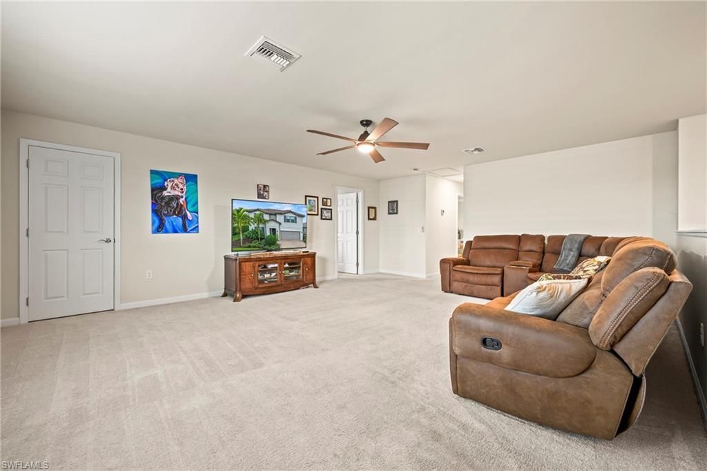 19511 Deming Ln, Estero, FL 33928 Photo