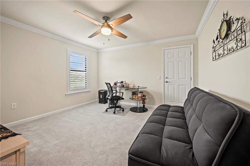 19511 Deming Ln, Estero, FL 33928 Photo