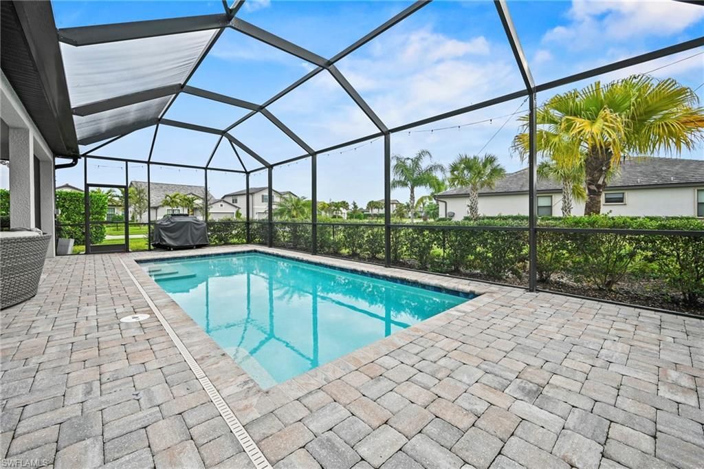 19511 Deming Ln, Estero, FL 33928 Photo