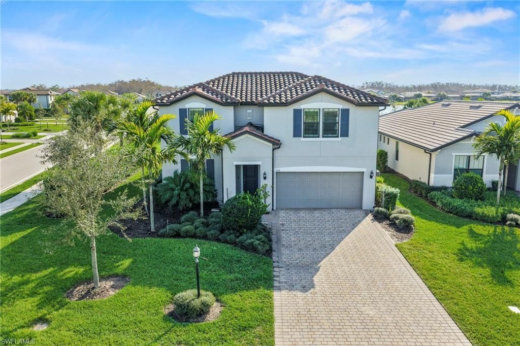 19511 Deming Ln, Estero, FL 33928 Photo