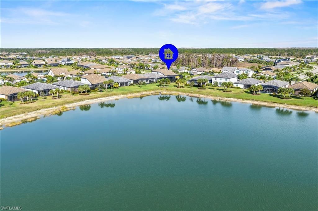 19511 Deming Ln, Estero, FL 33928 Photo