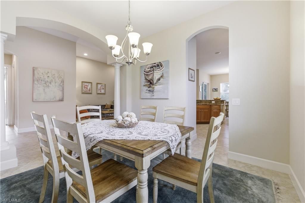 7932 Princeton Dr, Naples, FL 34104 Photo