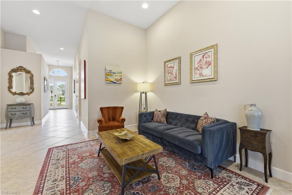 7932 Princeton Dr, Naples, FL 34104 Photo