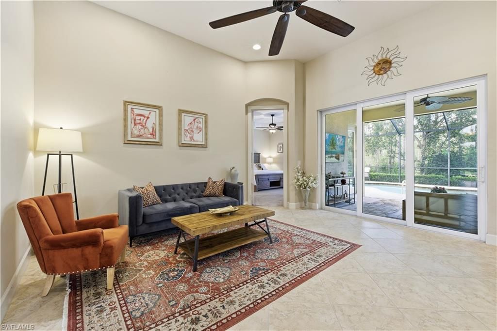 7932 Princeton Dr, Naples, FL 34104 Photo