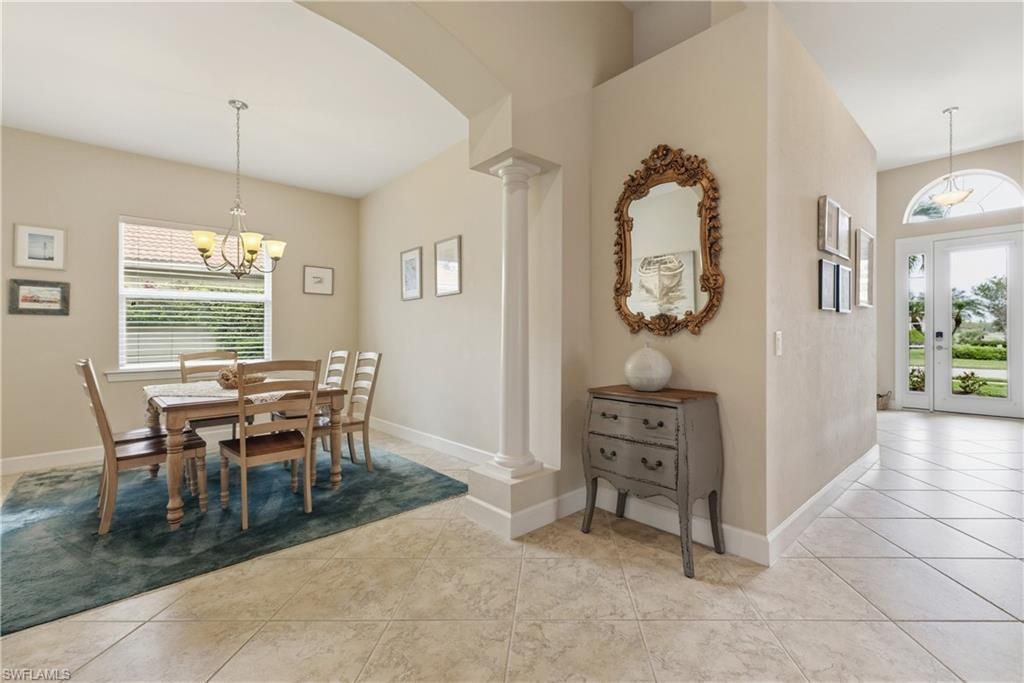 7932 Princeton Dr, Naples, FL 34104 Photo