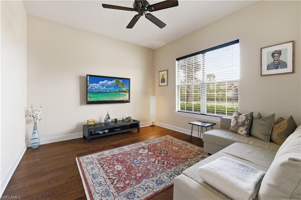 7932 Princeton Dr, Naples, FL 34104 Photo