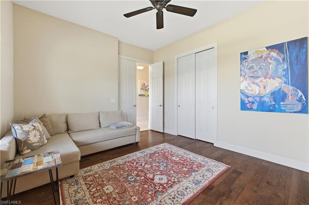7932 Princeton Dr, Naples, FL 34104 Photo