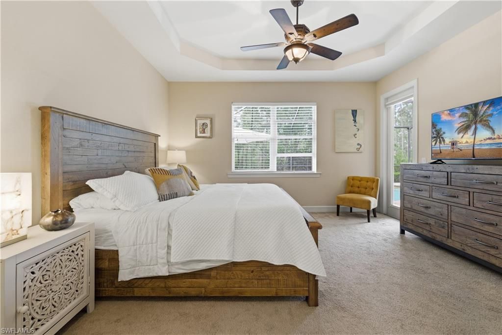 7932 Princeton Dr, Naples, FL 34104 Photo
