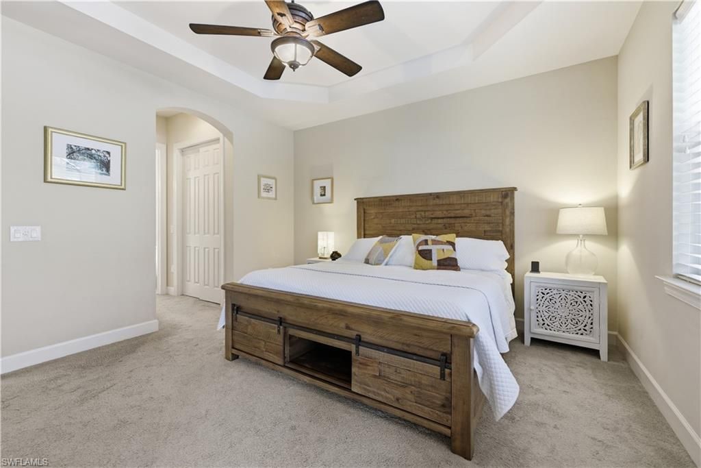 7932 Princeton Dr, Naples, FL 34104 Photo