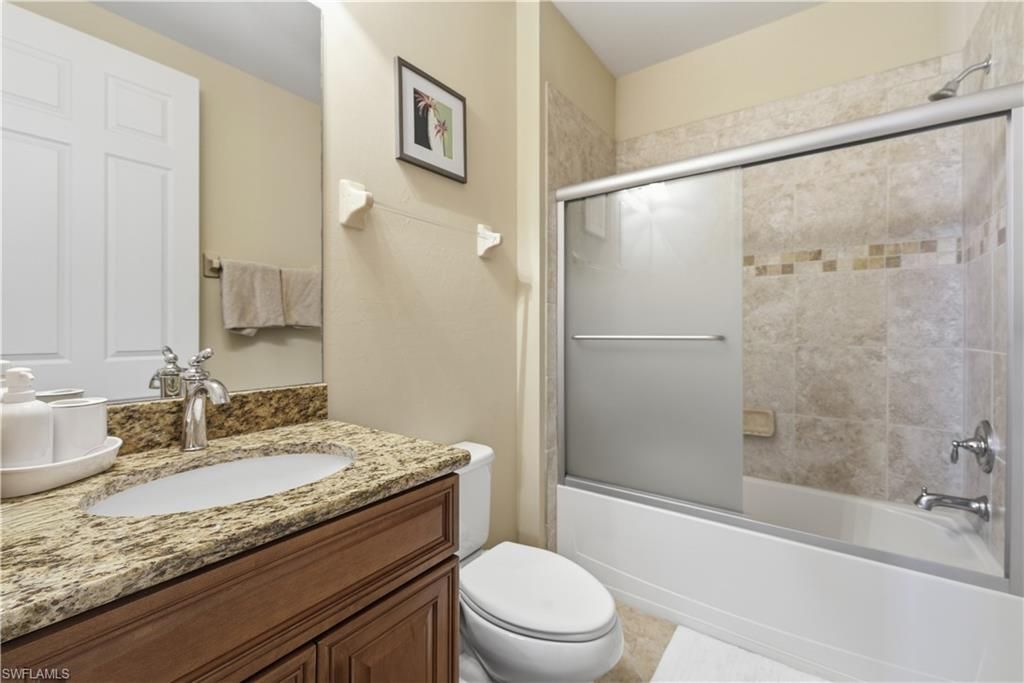 7932 Princeton Dr, Naples, FL 34104 Photo
