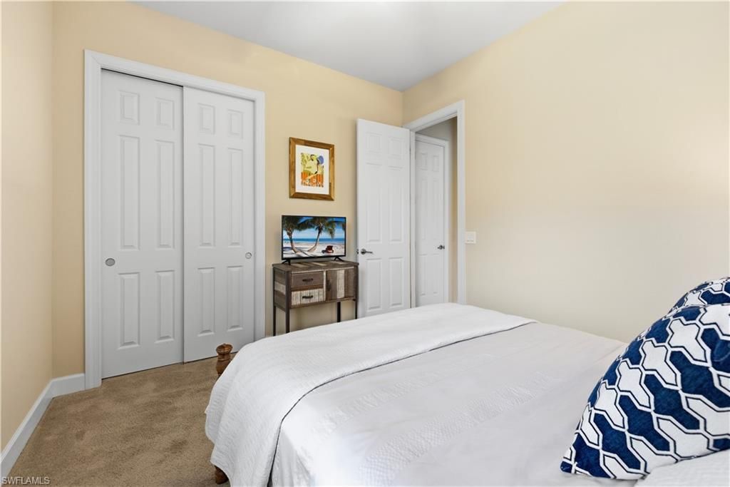 7932 Princeton Dr, Naples, FL 34104 Photo