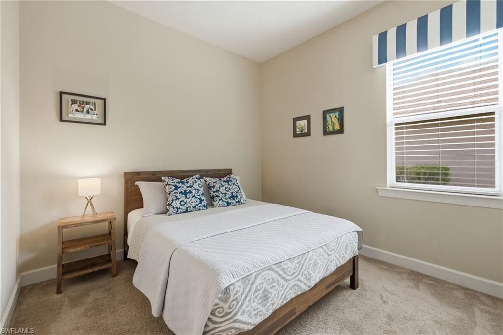 7932 Princeton Dr, Naples, FL 34104 Photo
