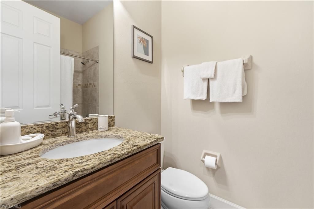 7932 Princeton Dr, Naples, FL 34104 Photo