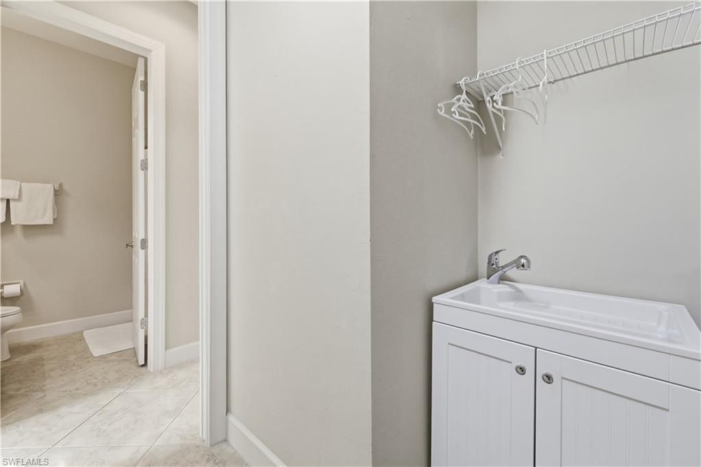 7932 Princeton Dr, Naples, FL 34104 Photo