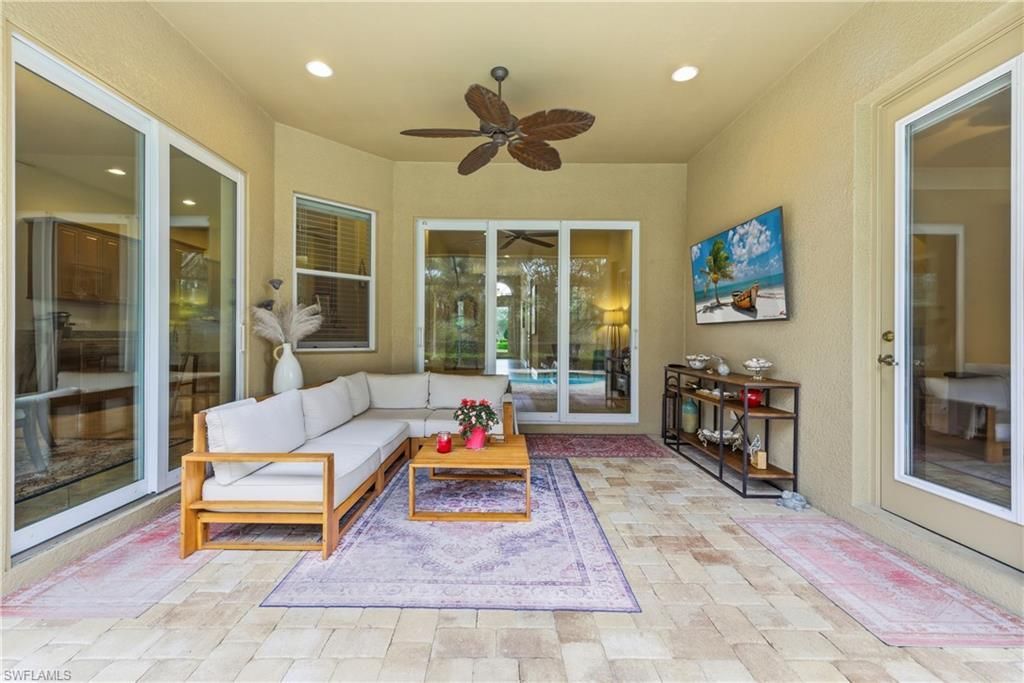 7932 Princeton Dr, Naples, FL 34104 Photo