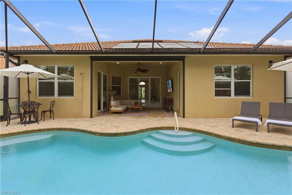 7932 Princeton Dr, Naples, FL 34104 Photo