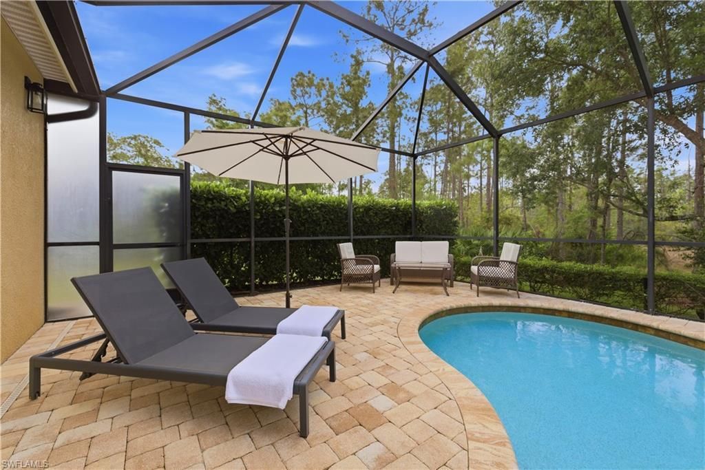 7932 Princeton Dr, Naples, FL 34104 Photo