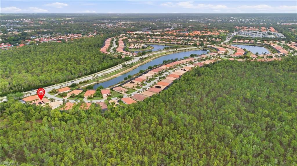 7932 Princeton Dr, Naples, FL 34104 Photo