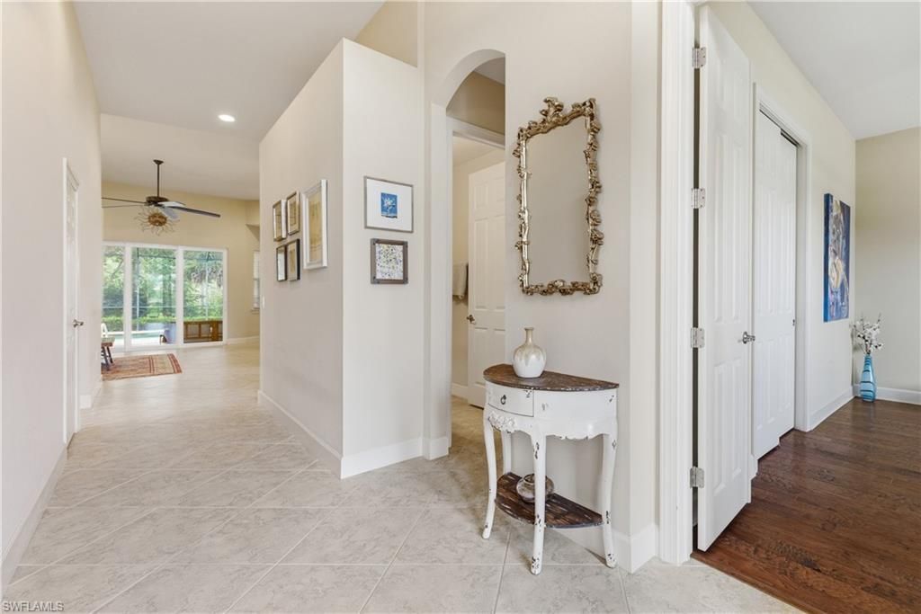 7932 Princeton Dr, Naples, FL 34104 Photo