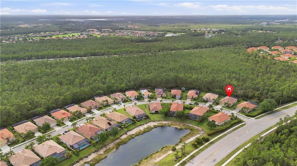 7932 Princeton Dr, Naples, FL 34104 Photo