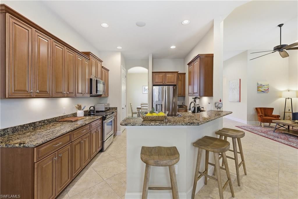 7932 Princeton Dr, Naples, FL 34104 Photo