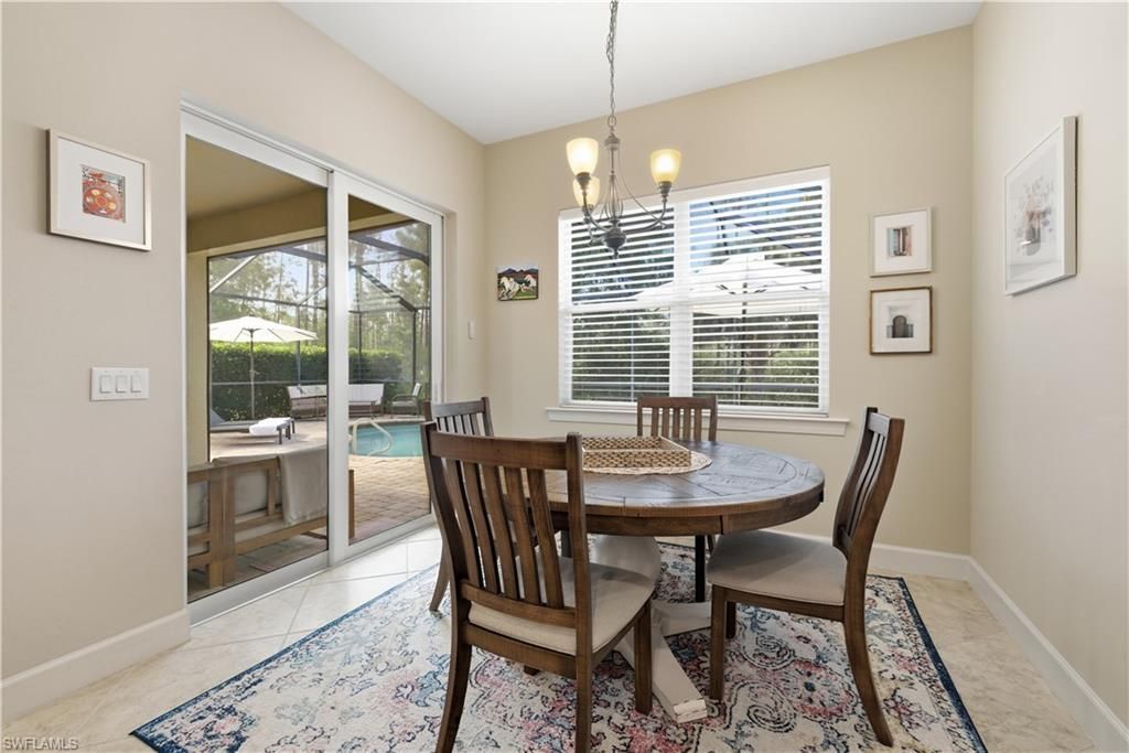 7932 Princeton Dr, Naples, FL 34104 Photo