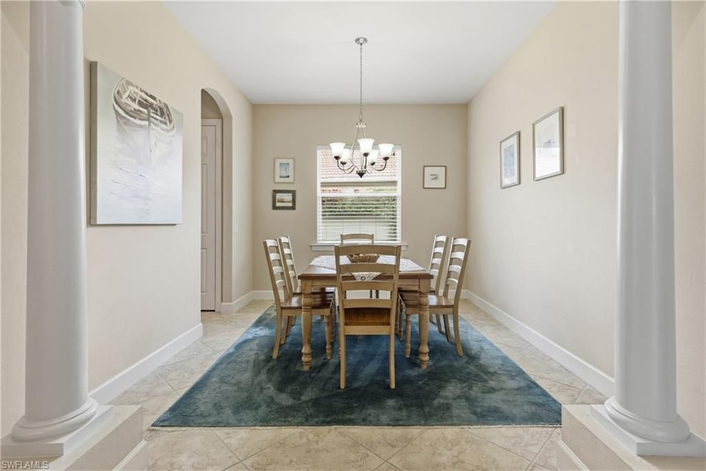 7932 Princeton Dr, Naples, FL 34104 Photo