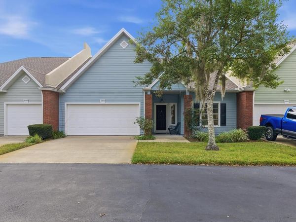 10529 NW 28th Ln, Gainesville, FL 32606