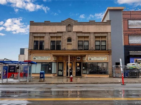 946 Main, Unit 3 Street, Buffalo, NY 14202