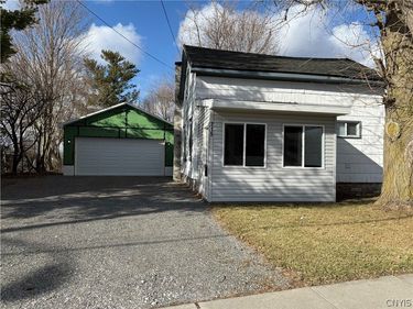 215 E Hoard Street , Watertown, NY 13601