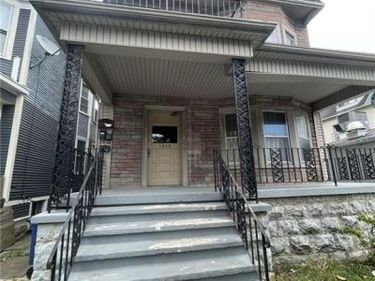 1015 Elmwood Avenue, Unit 2, Buffalo, NY 14222