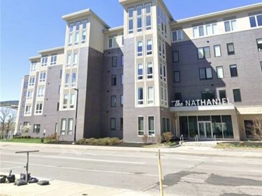 102 Court Street, Unit 2, Rochester, NY 14604