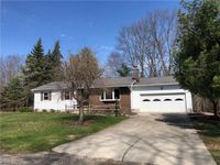 home photo