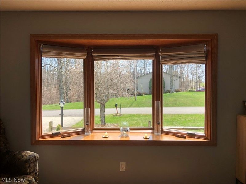 1022 Big Bass Road, Willard, OH 44890 Photo 10