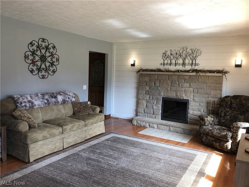 1022 Big Bass Road, Willard, OH 44890 Photo 11