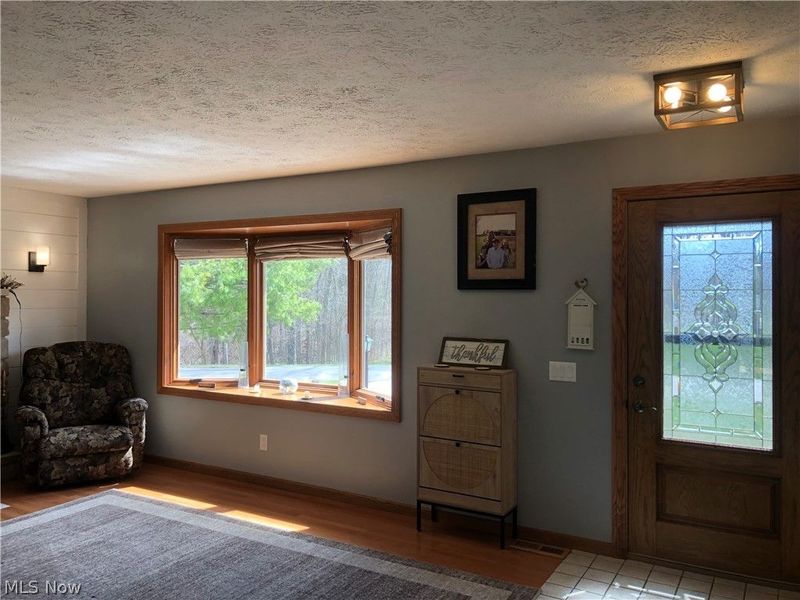 1022 Big Bass Road, Willard, OH 44890 Photo 12