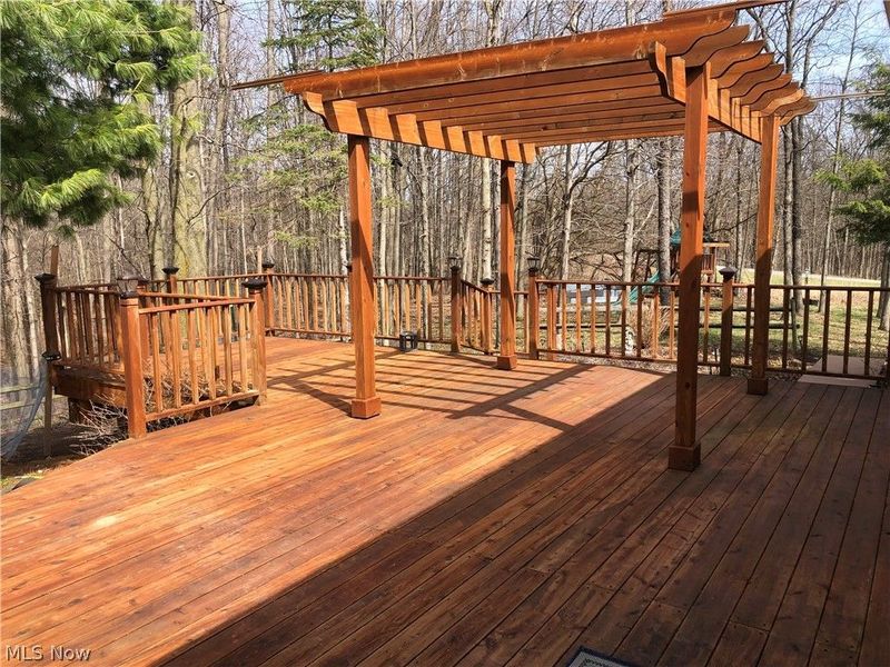 1022 Big Bass Road, Willard, OH 44890 Photo 13