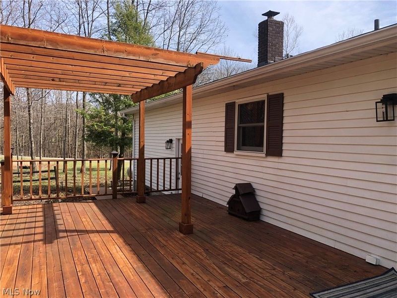 1022 Big Bass Road, Willard, OH 44890 Photo 14