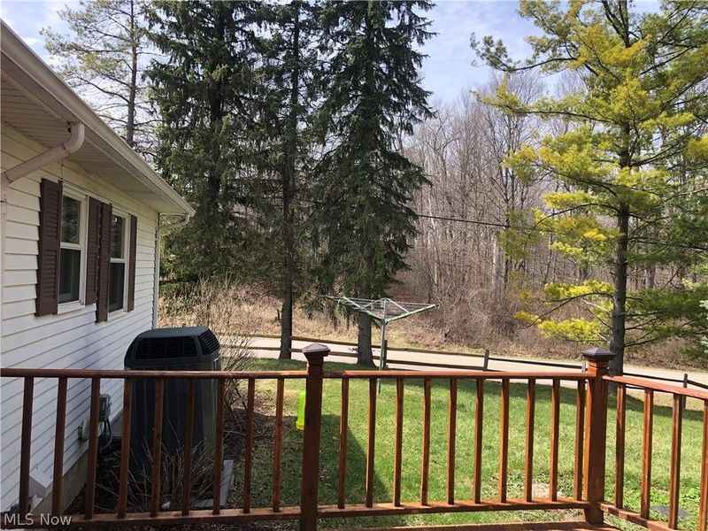 1022 Big Bass Road, Willard, OH 44890 Photo 15