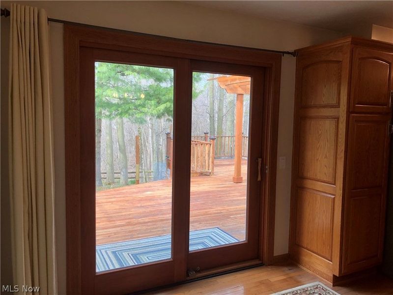 1022 Big Bass Road, Willard, OH 44890 Photo 16