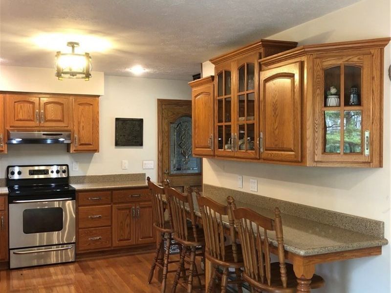 1022 Big Bass Road, Willard, OH 44890 Photo 17