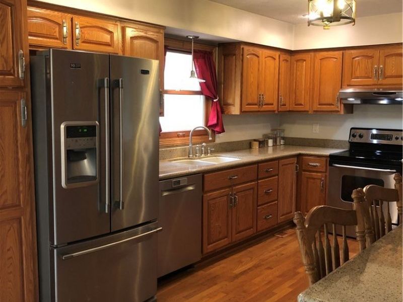 1022 Big Bass Road, Willard, OH 44890 Photo 18