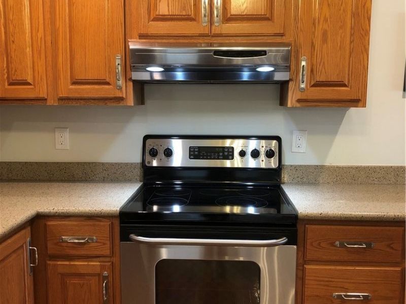 1022 Big Bass Road, Willard, OH 44890 Photo 19