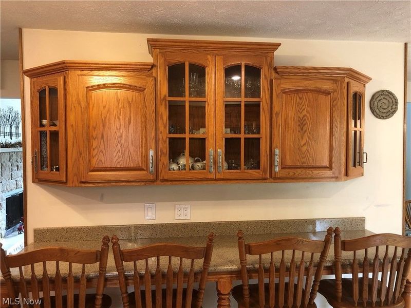 1022 Big Bass Road, Willard, OH 44890 Photo 20