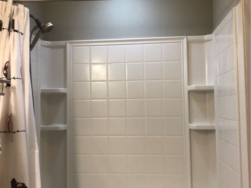 1022 Big Bass Road, Willard, OH 44890 Photo 21