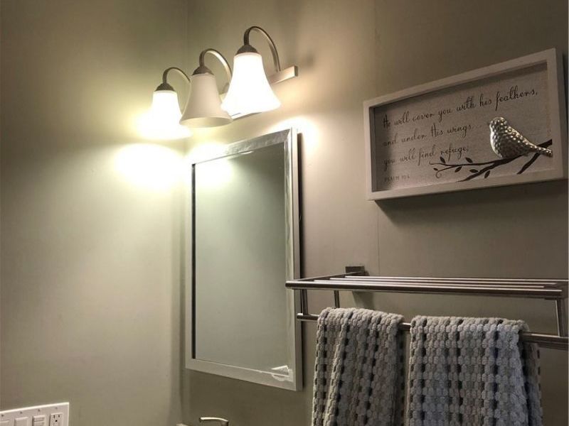 1022 Big Bass Road, Willard, OH 44890 Photo 22